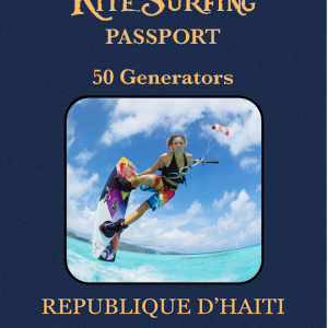 G50 Passport Kite Surfing copy